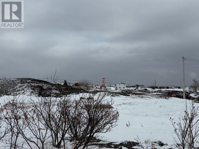 11 Oceanview Avenue, New Wes Valley, Newfoundland & Labrador  A0G 4R0 - Photo 8 - 1295160