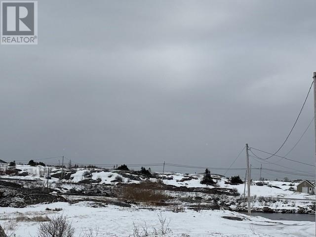 11 Oceanview Avenue, New Wes Valley, Newfoundland & Labrador  A0G 4R0 - Photo 9 - 1295160