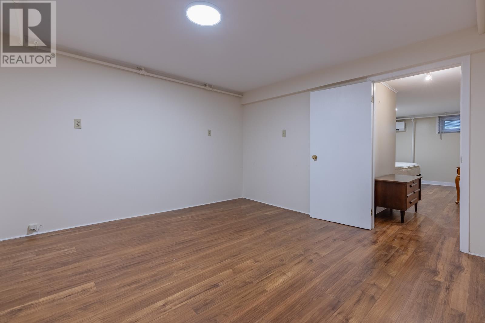 56 Aspen Road, Corner Brook, Newfoundland & Labrador  A2H 4W4 - Photo 10 - 1295146