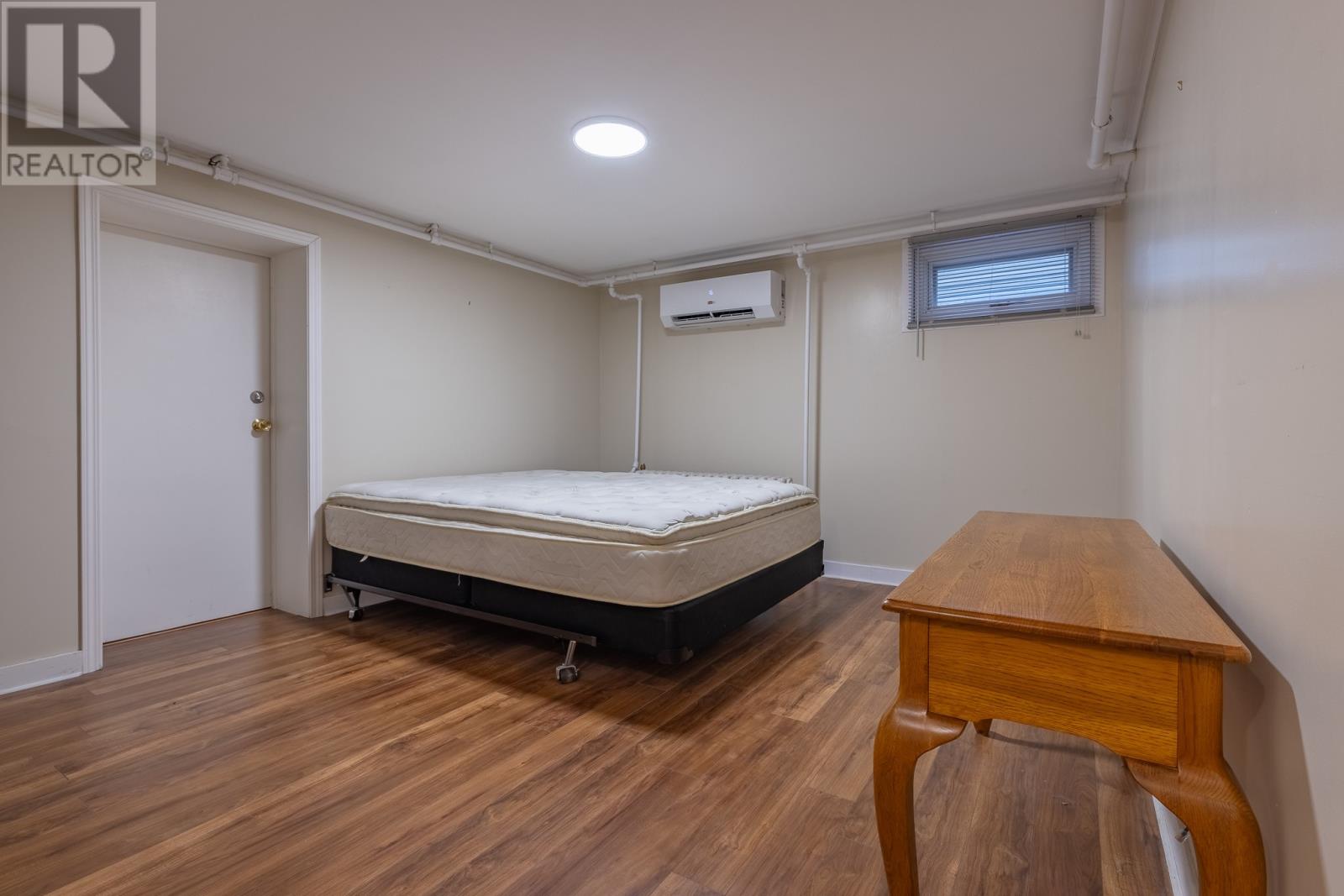 56 Aspen Road, Corner Brook, Newfoundland & Labrador  A2H 4W4 - Photo 11 - 1295146