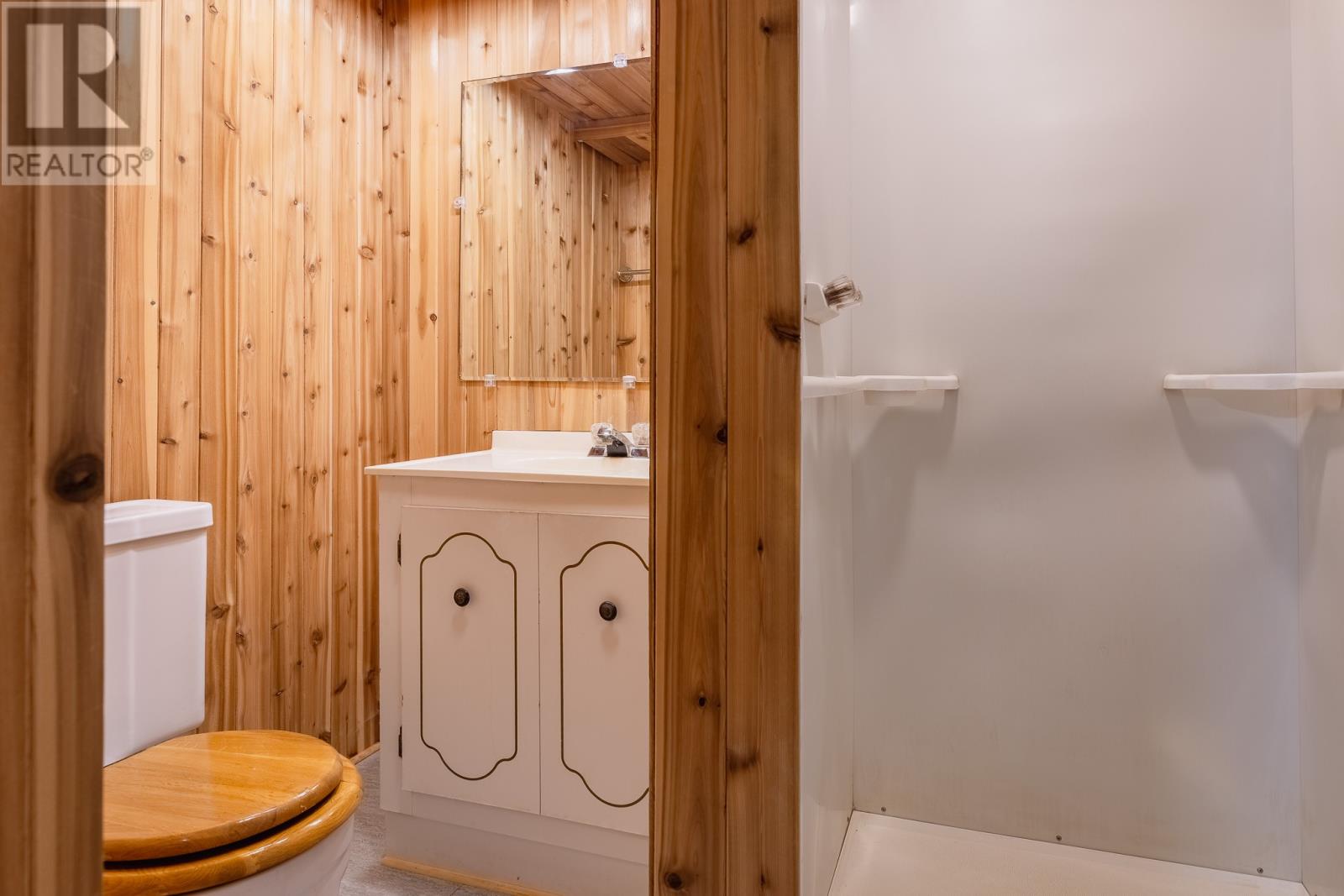 56 Aspen Road, Corner Brook, Newfoundland & Labrador  A2H 4W4 - Photo 12 - 1295146