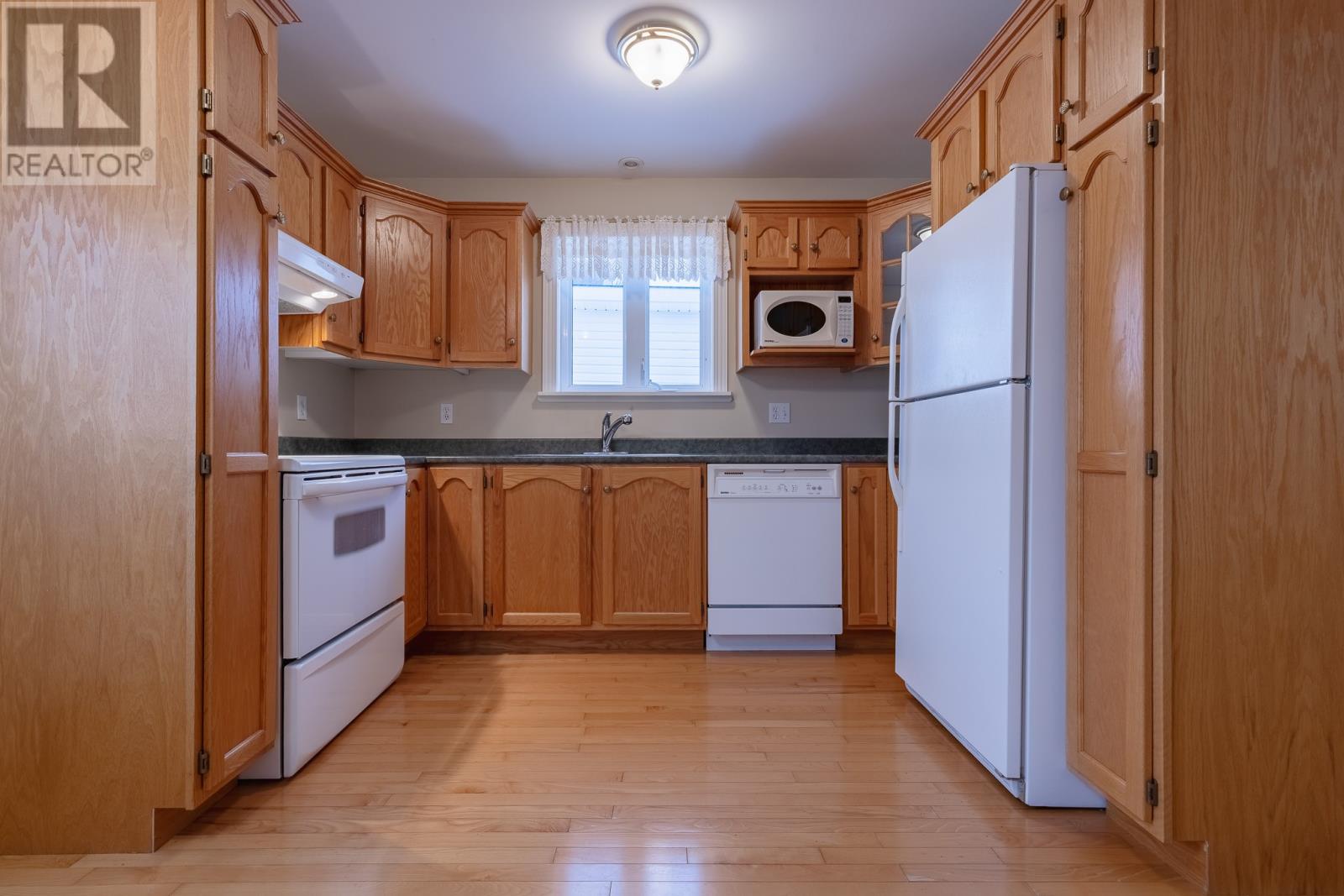 56 Aspen Road, Corner Brook, Newfoundland & Labrador  A2H 4W4 - Photo 13 - 1295146