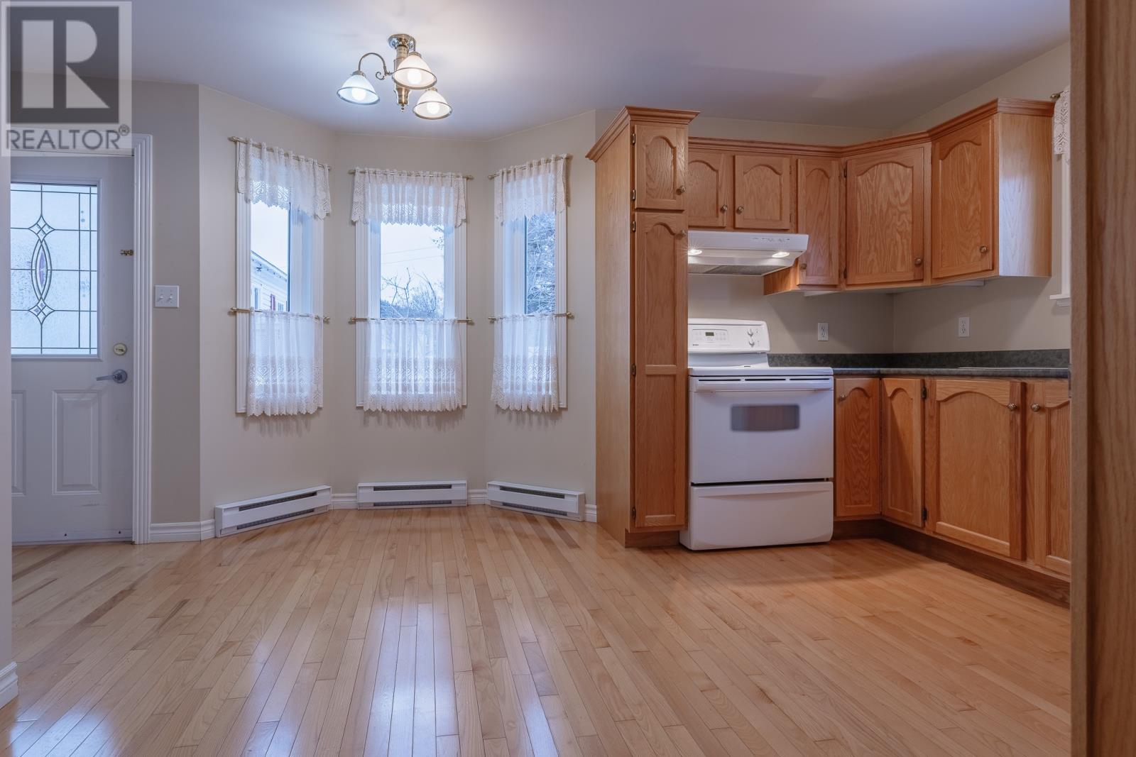 56 Aspen Road, Corner Brook, Newfoundland & Labrador  A2H 4W4 - Photo 14 - 1295146