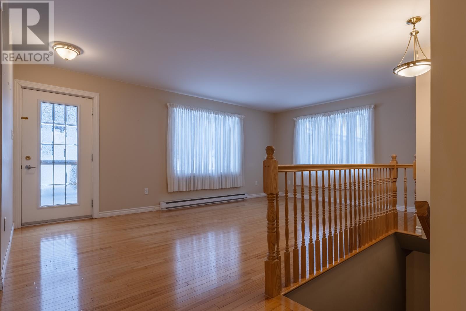 56 Aspen Road, Corner Brook, Newfoundland & Labrador  A2H 4W4 - Photo 15 - 1295146