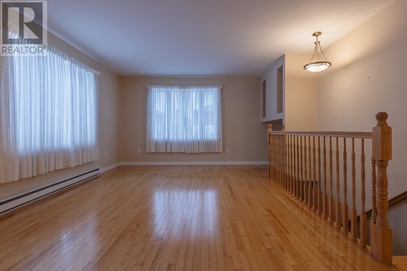 56 Aspen Road, Corner Brook, Newfoundland & Labrador  A2H 4W4 - Photo 16 - 1295146