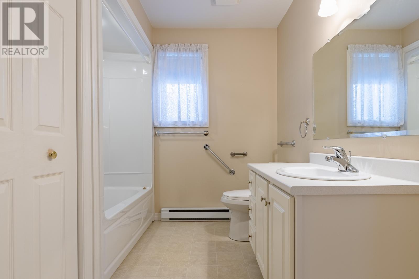 56 Aspen Road, Corner Brook, Newfoundland & Labrador  A2H 4W4 - Photo 18 - 1295146