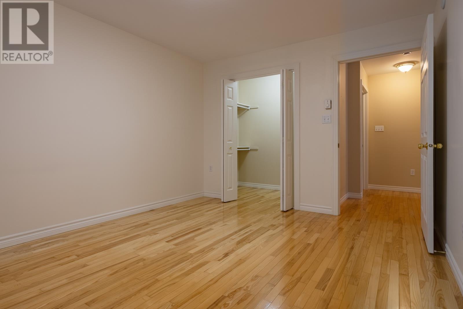 56 Aspen Road, Corner Brook, Newfoundland & Labrador  A2H 4W4 - Photo 19 - 1295146