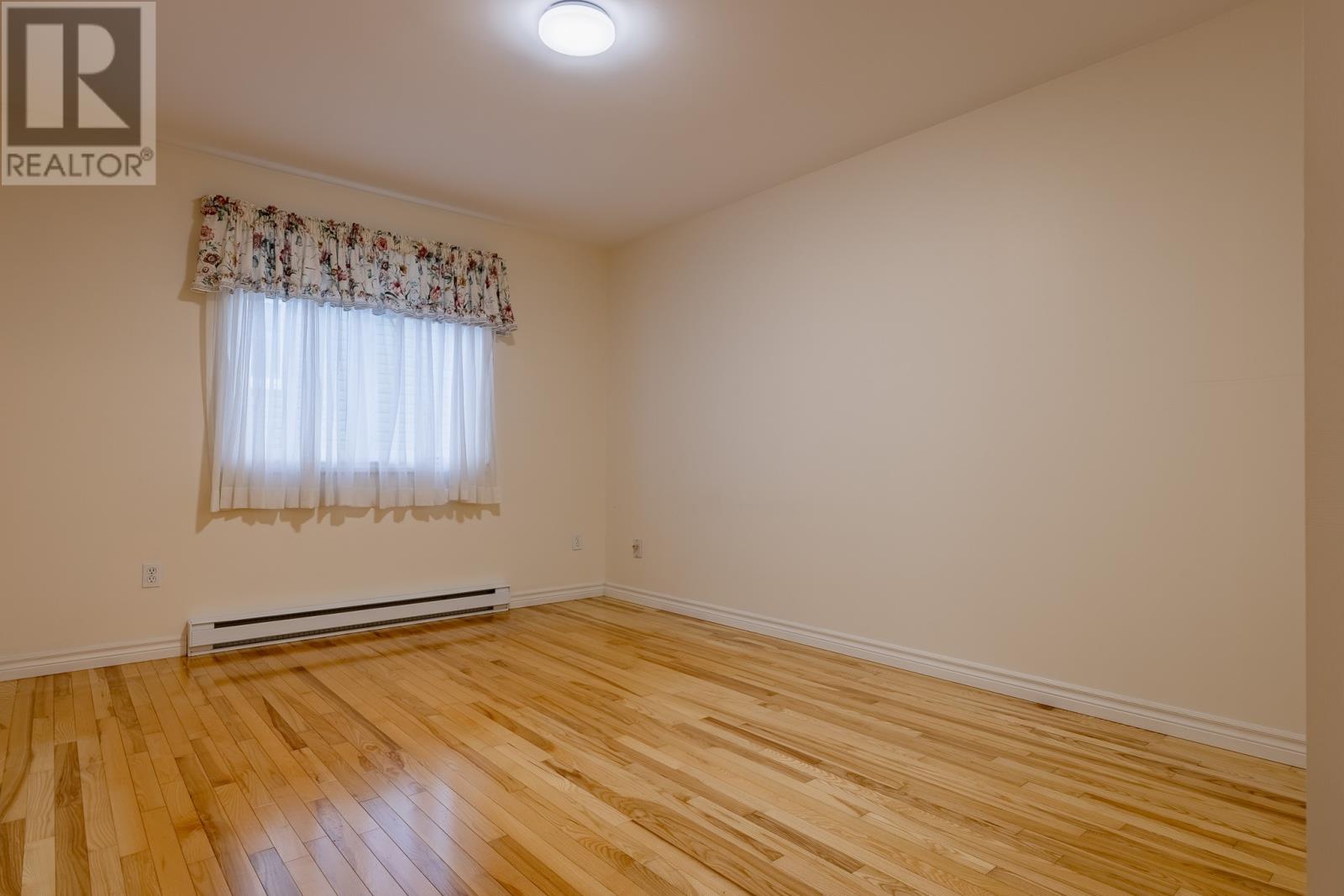 56 Aspen Road, Corner Brook, Newfoundland & Labrador  A2H 4W4 - Photo 20 - 1295146