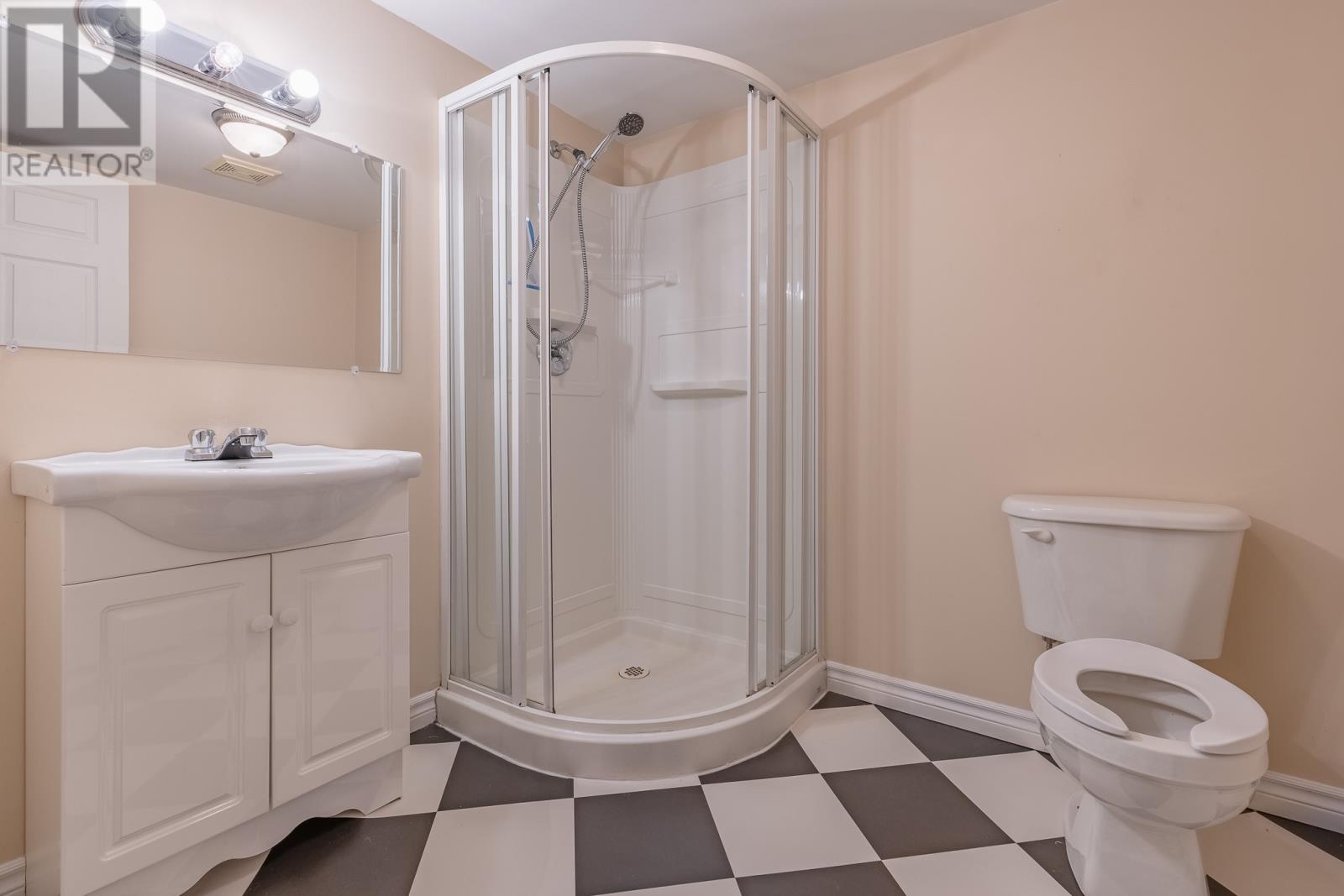 56 Aspen Road, Corner Brook, Newfoundland & Labrador  A2H 4W4 - Photo 21 - 1295146