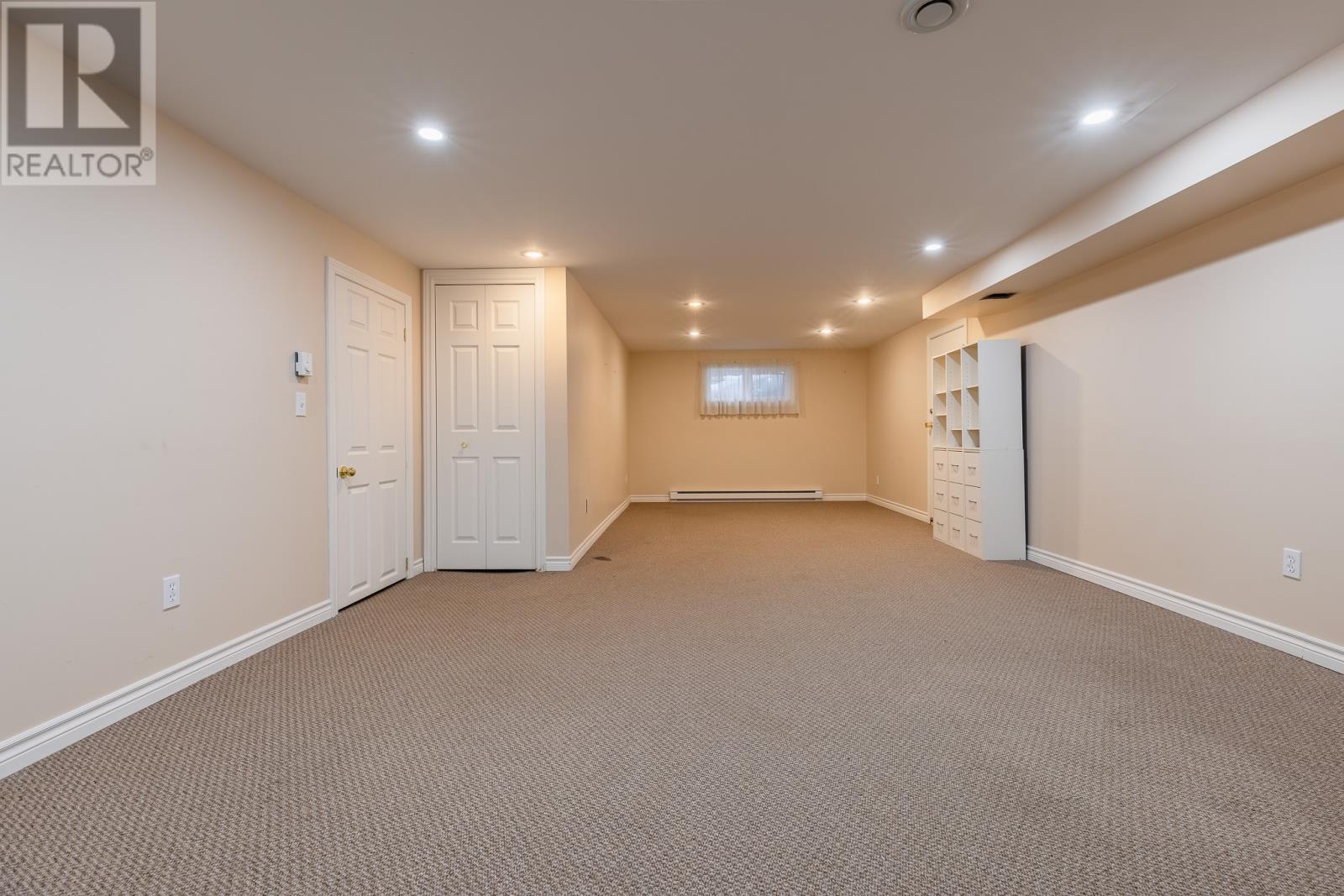 56 Aspen Road, Corner Brook, Newfoundland & Labrador  A2H 4W4 - Photo 22 - 1295146