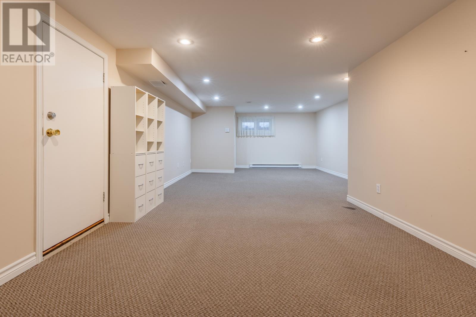 56 Aspen Road, Corner Brook, Newfoundland & Labrador  A2H 4W4 - Photo 23 - 1295146