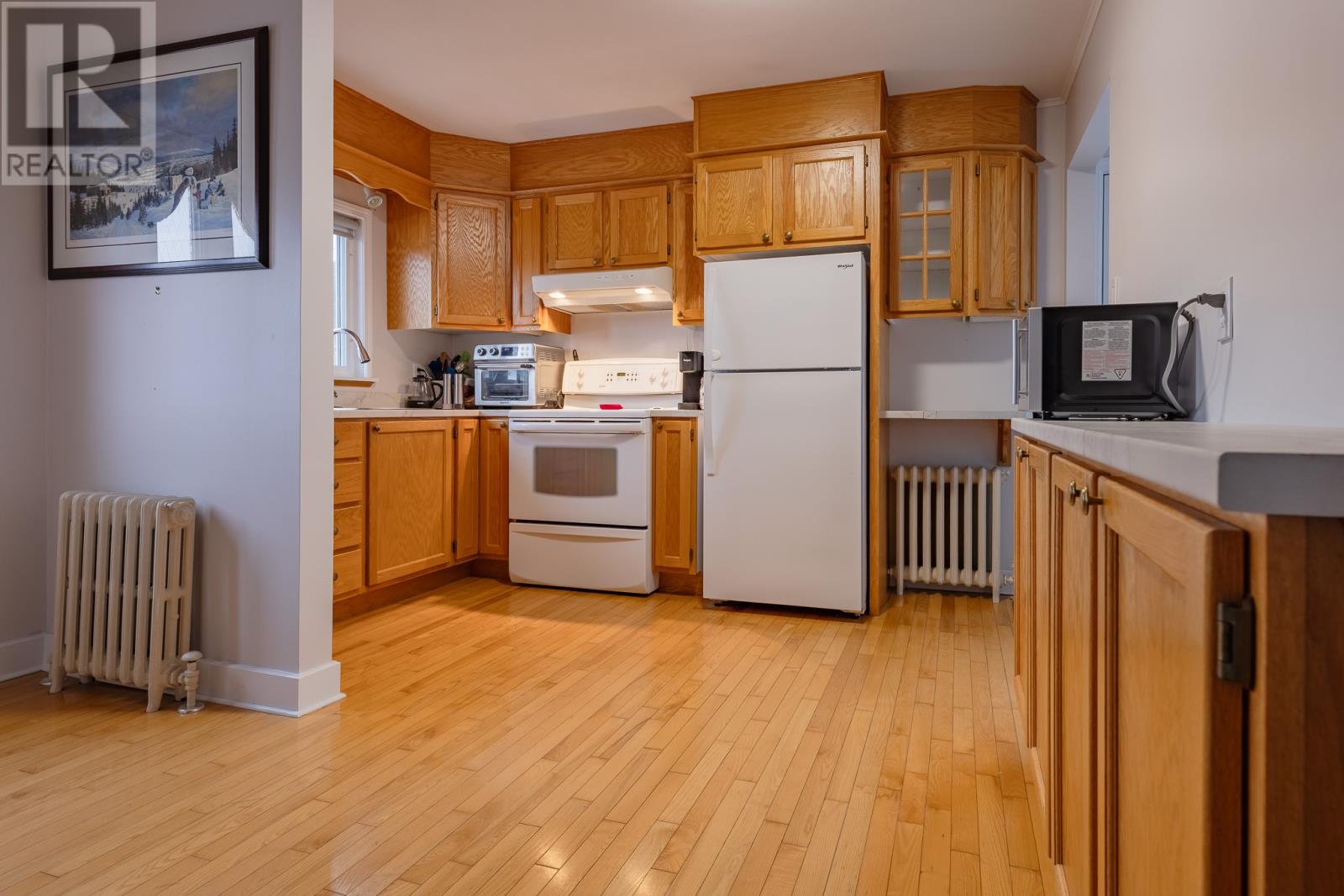 56 Aspen Road, Corner Brook, Newfoundland & Labrador  A2H 4W4 - Photo 3 - 1295146