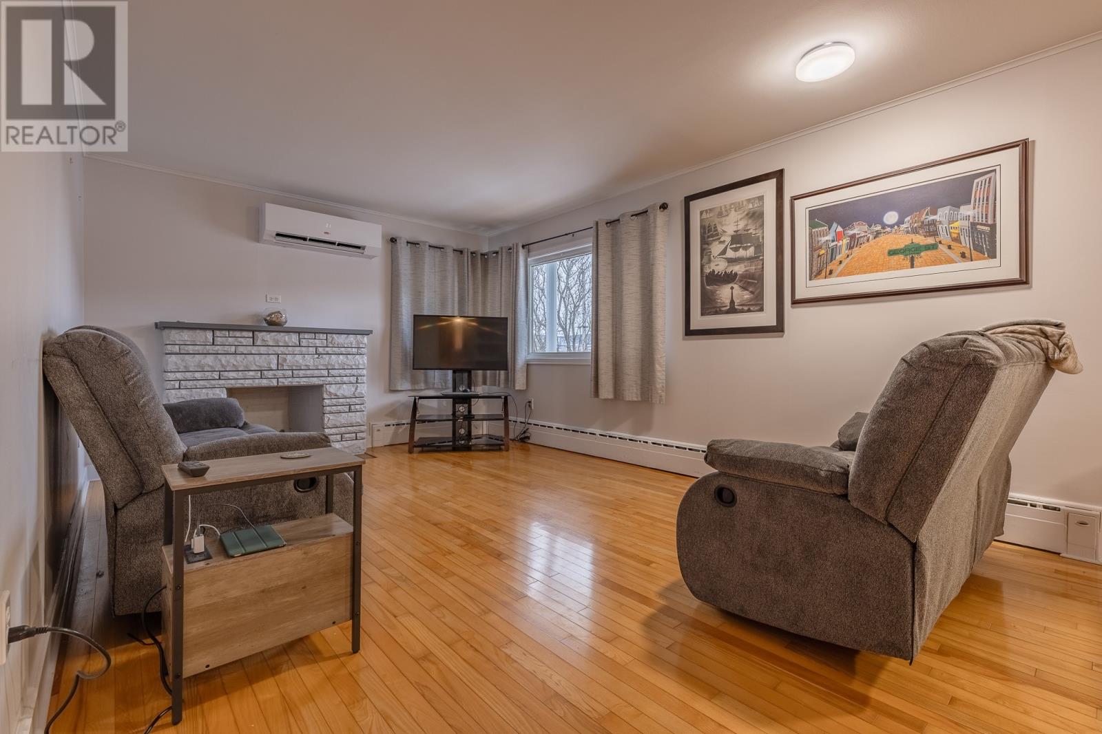 56 Aspen Road, Corner Brook, Newfoundland & Labrador  A2H 4W4 - Photo 4 - 1295146