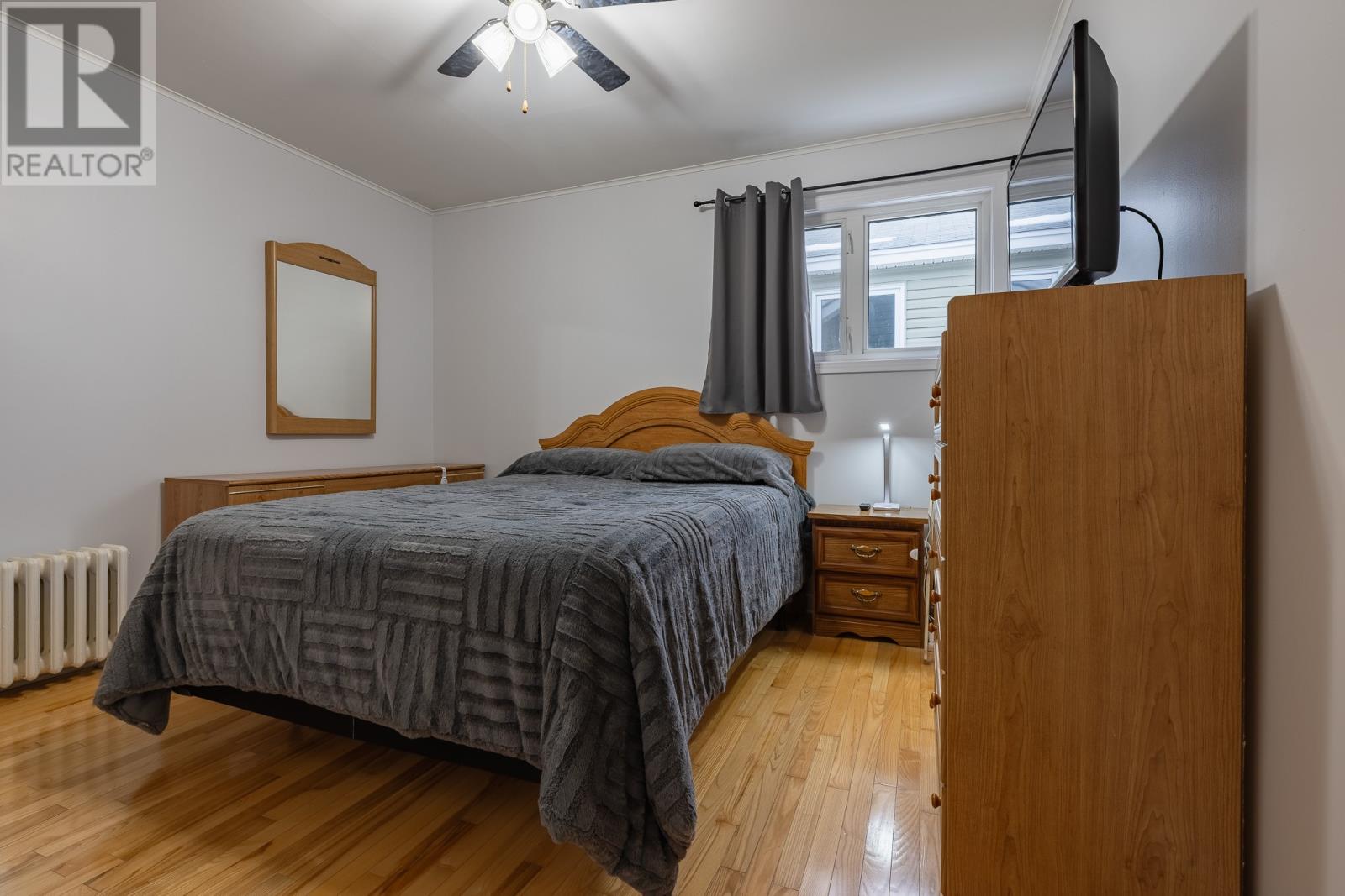 56 Aspen Road, Corner Brook, Newfoundland & Labrador  A2H 4W4 - Photo 6 - 1295146