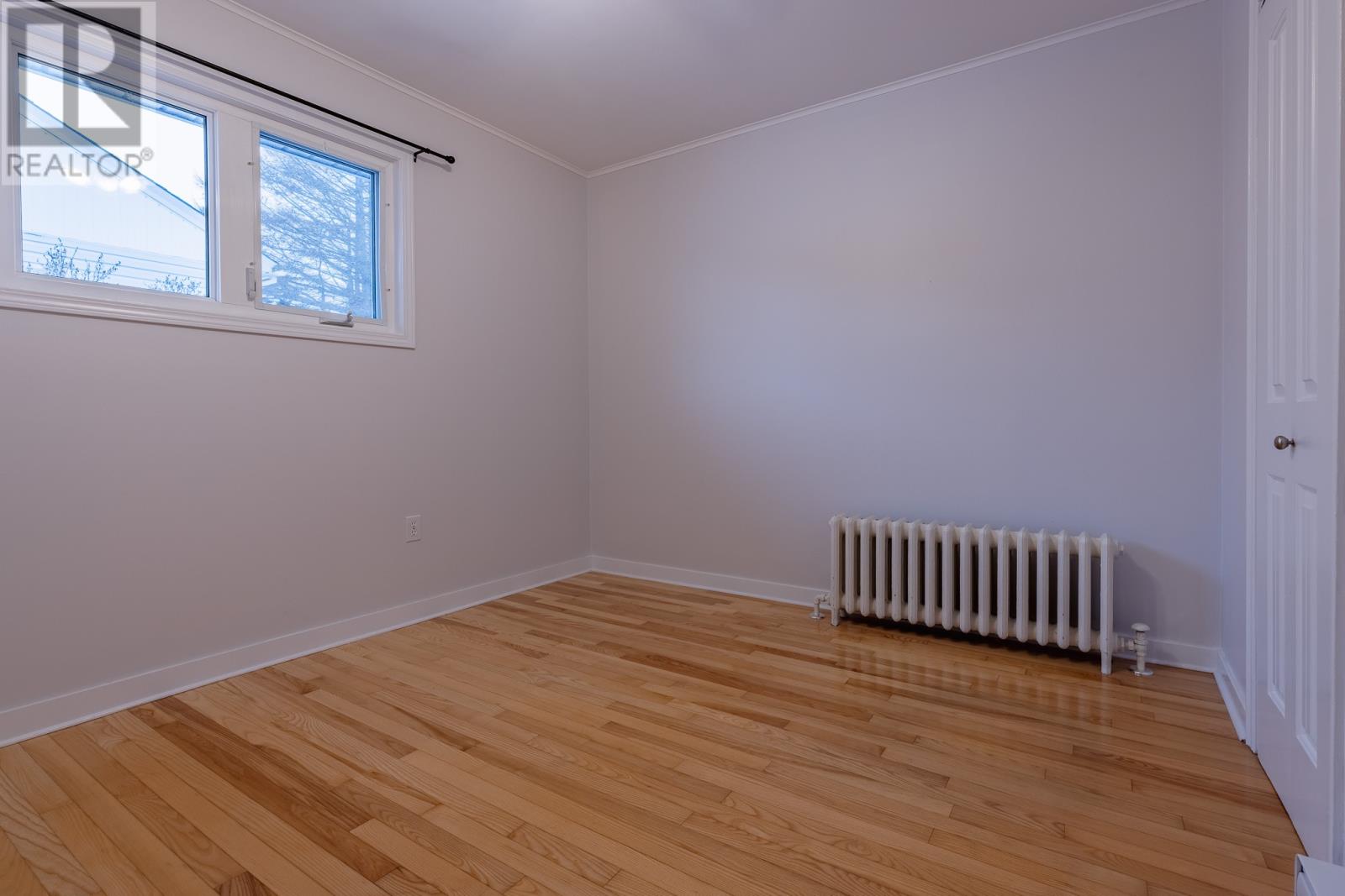 56 Aspen Road, Corner Brook, Newfoundland & Labrador  A2H 4W4 - Photo 8 - 1295146