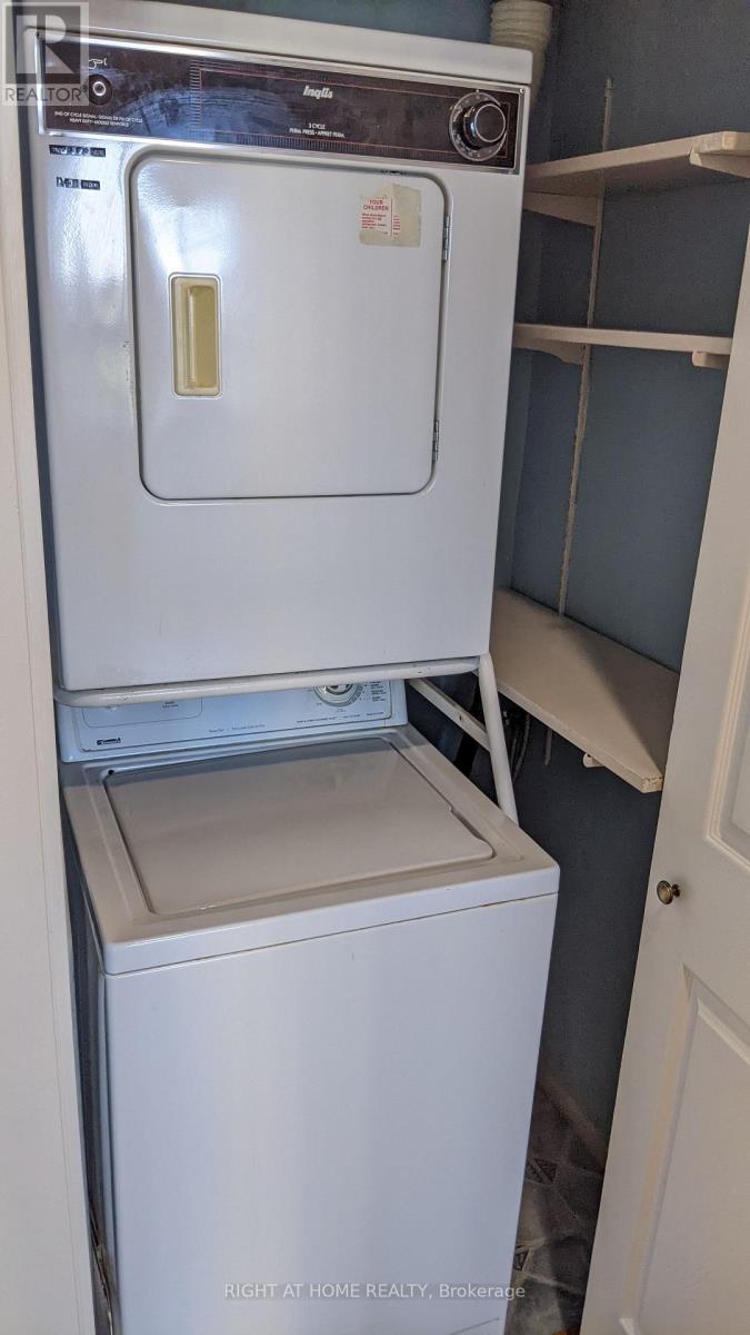 506 - 350 Seneca Hill Drive, Toronto (Don Valley Village), Ontario  M2J 4S7 - Photo 12 - C12871742