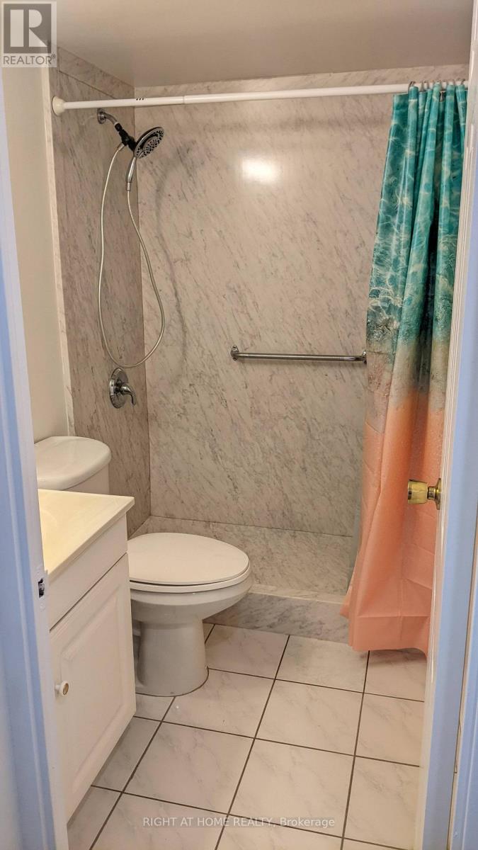 506 - 350 Seneca Hill Drive, Toronto (Don Valley Village), Ontario  M2J 4S7 - Photo 13 - C12871742