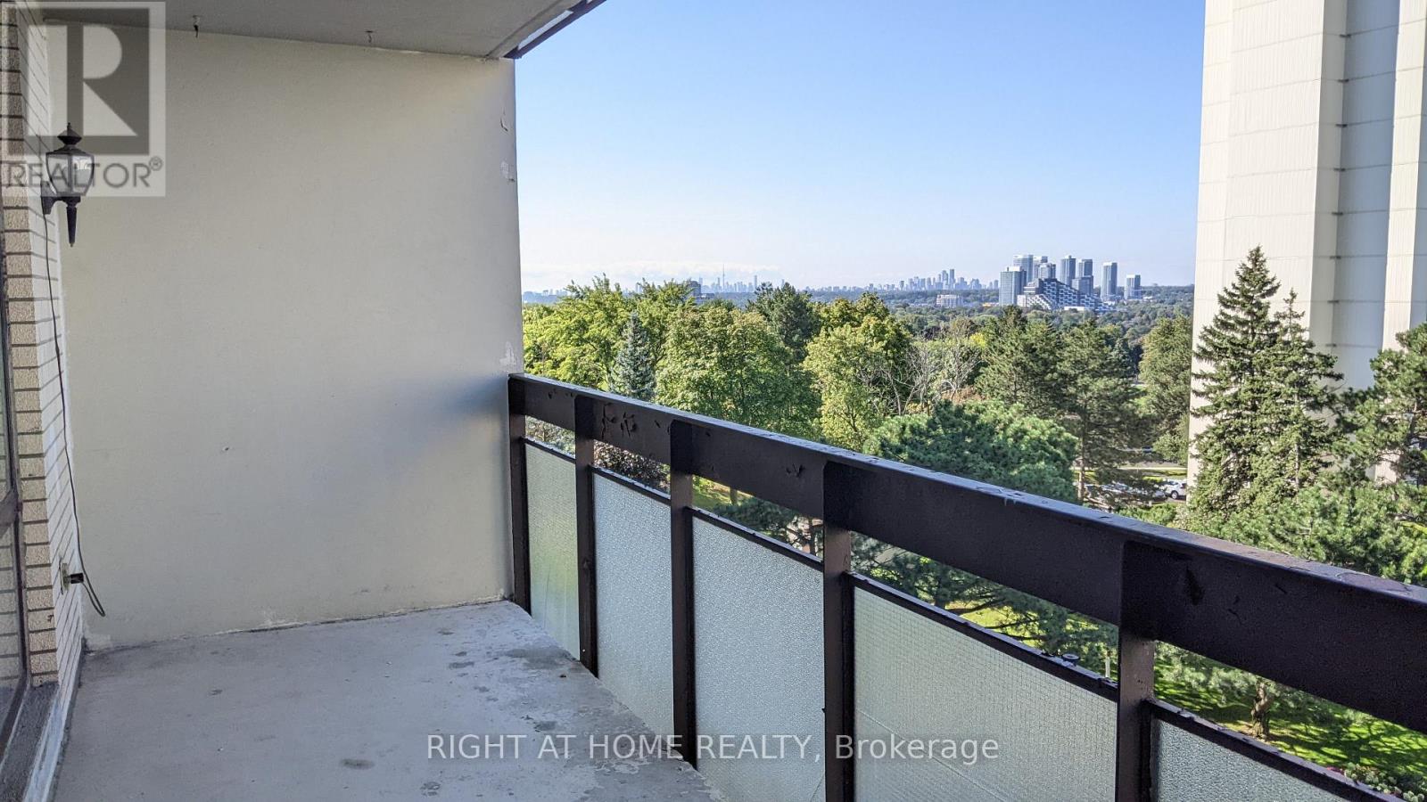 506 - 350 Seneca Hill Drive, Toronto (Don Valley Village), Ontario  M2J 4S7 - Photo 14 - C12871742