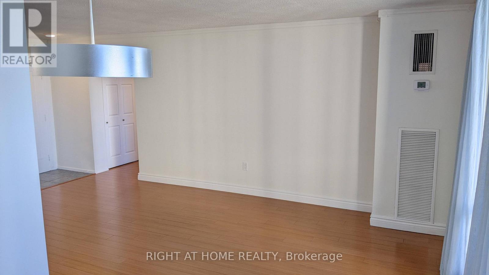 506 - 350 Seneca Hill Drive, Toronto (Don Valley Village), Ontario  M2J 4S7 - Photo 5 - C12871742