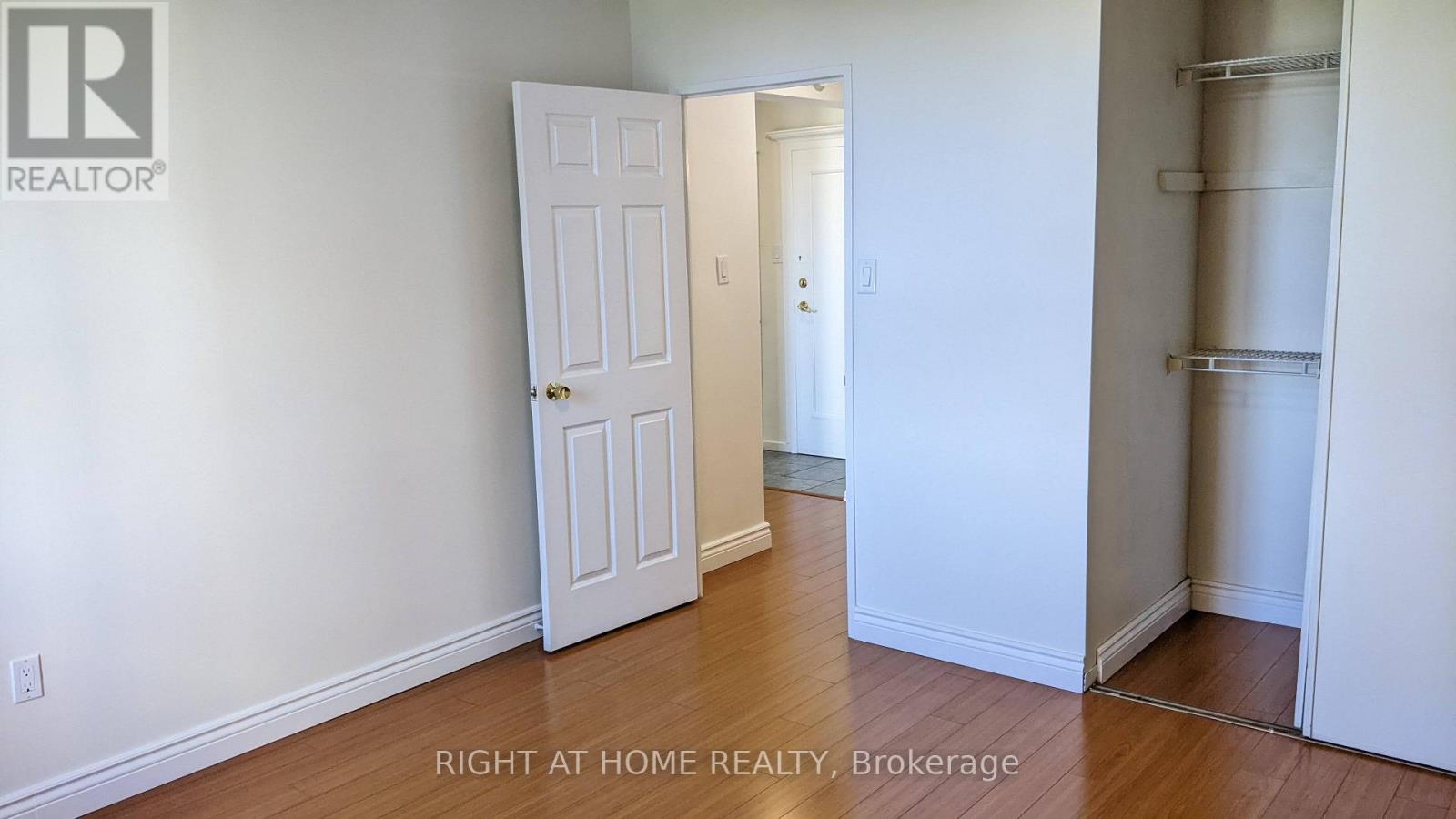 506 - 350 Seneca Hill Drive, Toronto (Don Valley Village), Ontario  M2J 4S7 - Photo 6 - C12871742