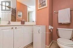 511 - 30 Harrison Garden Boulevard, Toronto (Willowdale East), Ontario  M2N 7A9 - Photo 5 - C12871844