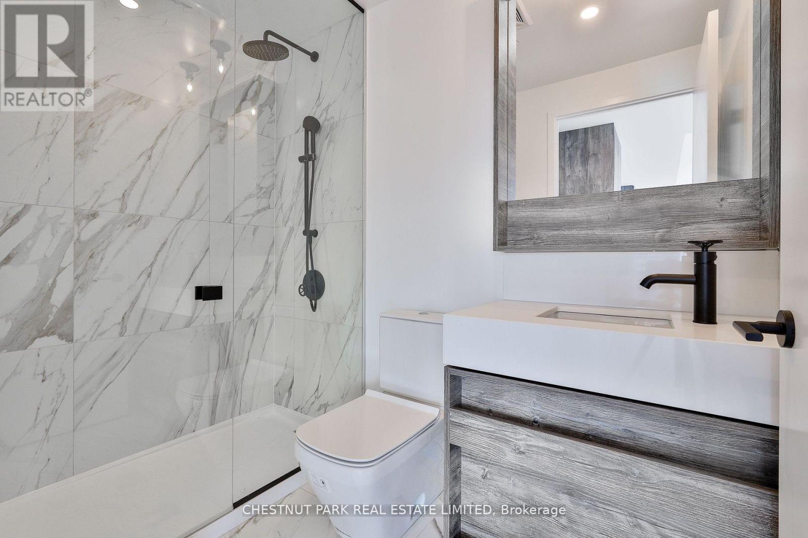 806 - 505 Richmond Street W, Toronto (Waterfront Communities), Ontario  M5V 1Y3 - Photo 10 - C12871850