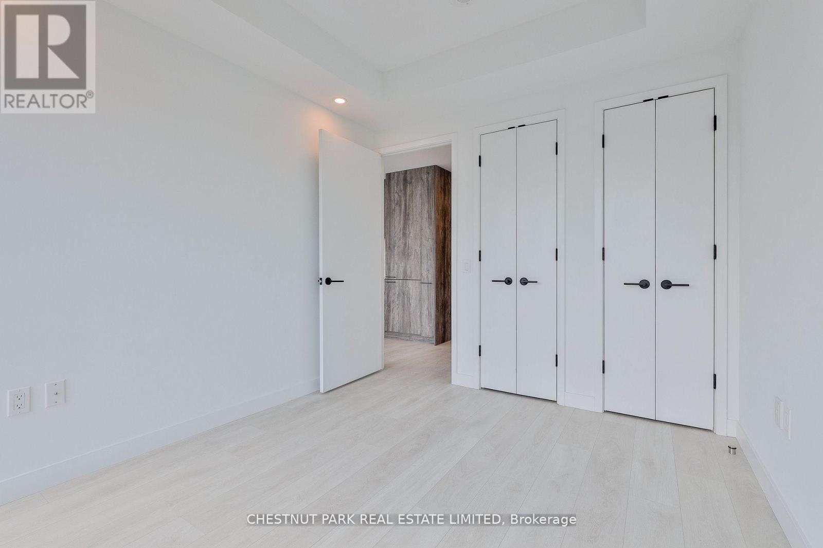 806 - 505 Richmond Street W, Toronto (Waterfront Communities), Ontario  M5V 1Y3 - Photo 12 - C12871850