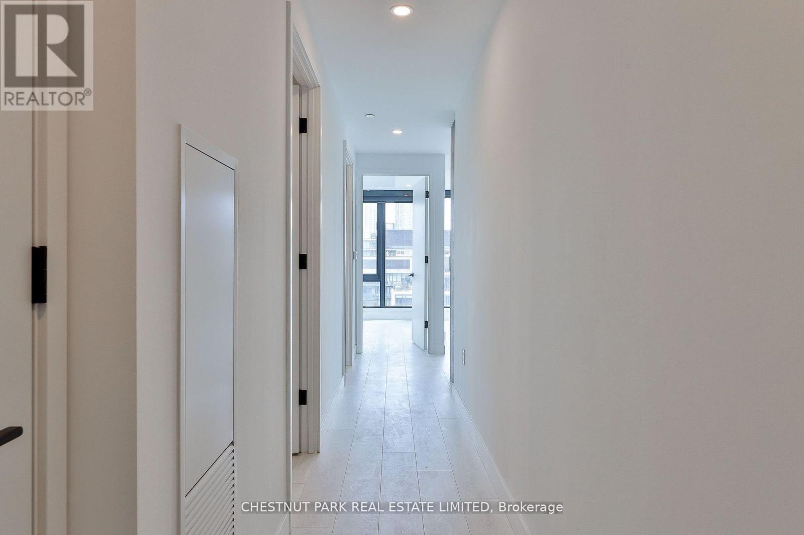 806 - 505 Richmond Street W, Toronto (Waterfront Communities), Ontario  M5V 1Y3 - Photo 13 - C12871850