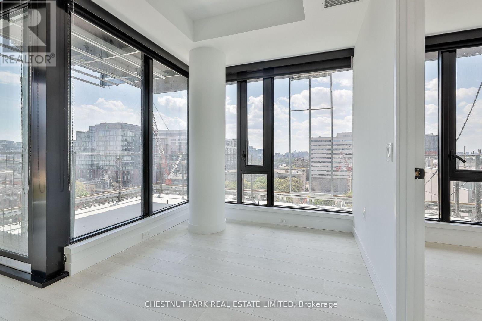 806 - 505 Richmond Street W, Toronto (Waterfront Communities), Ontario  M5V 1Y3 - Photo 14 - C12871850