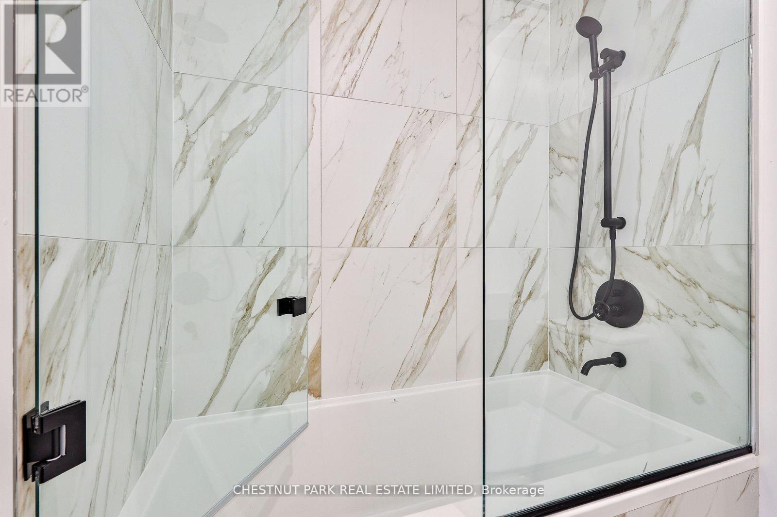 806 - 505 Richmond Street W, Toronto (Waterfront Communities), Ontario  M5V 1Y3 - Photo 15 - C12871850