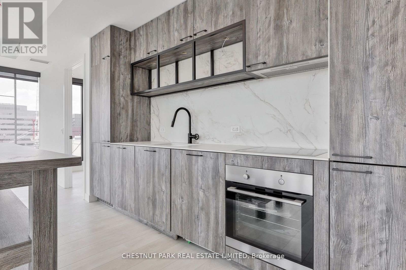 806 - 505 Richmond Street W, Toronto (Waterfront Communities), Ontario  M5V 1Y3 - Photo 4 - C12871850