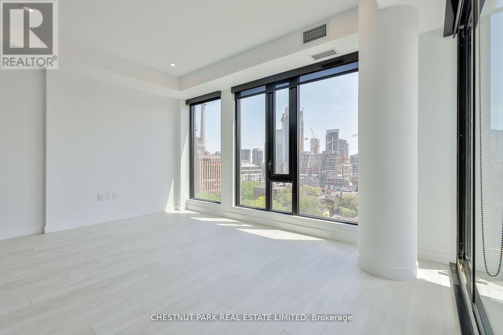 806 - 505 Richmond Street W, Toronto (Waterfront Communities), Ontario  M5V 1Y3 - Photo 5 - C12871850