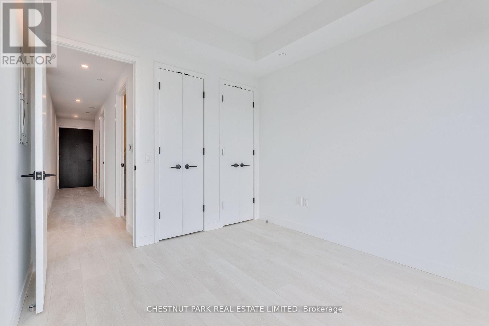 806 - 505 Richmond Street W, Toronto (Waterfront Communities), Ontario  M5V 1Y3 - Photo 9 - C12871850