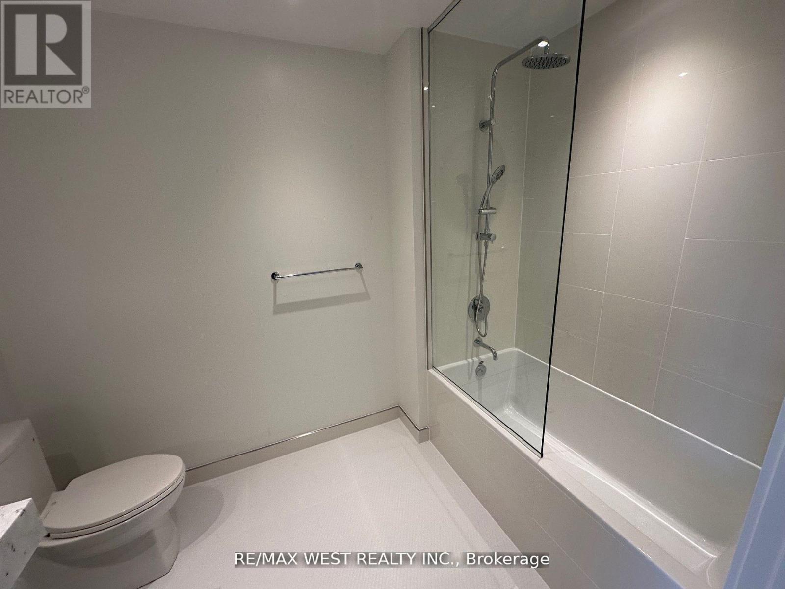 2604 - 11 Yorkville Avenue, Toronto (Annex), Ontario  M4W 0B7 - Photo 10 - C12871862