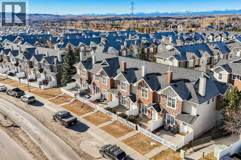 764 Tuscany Drive Nw, Calgary, Alberta  T3L 3C4 - Photo 33 - A2287140