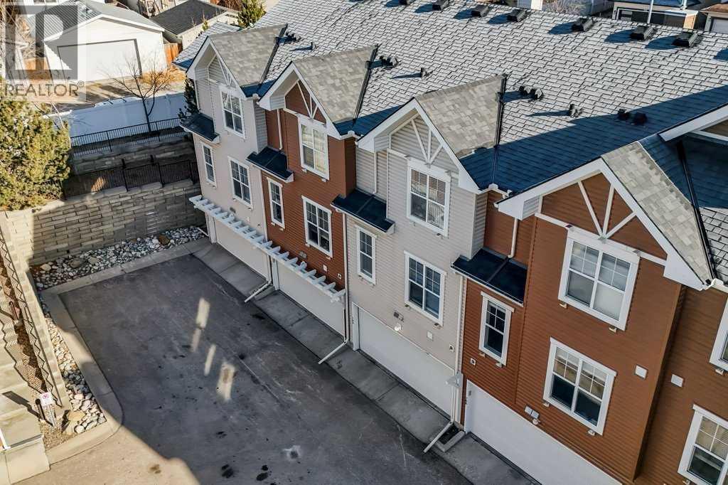 764 Tuscany Drive Nw, Calgary, Alberta  T3L 3C4 - Photo 35 - A2287140