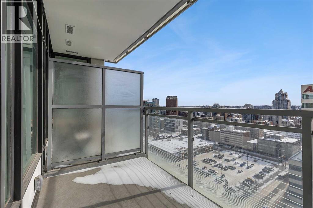 1801, 901 10 Avenue Sw, Calgary, Alberta  T2R 0B5 - Photo 24 - A2287473