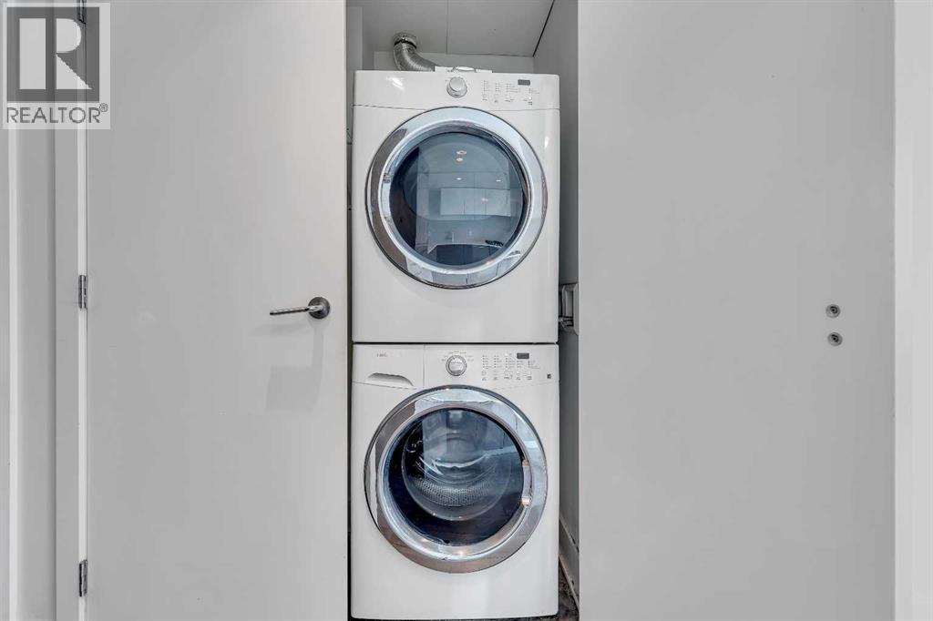 1801, 901 10 Avenue Sw, Calgary, Alberta  T2R 0B5 - Photo 5 - A2287473