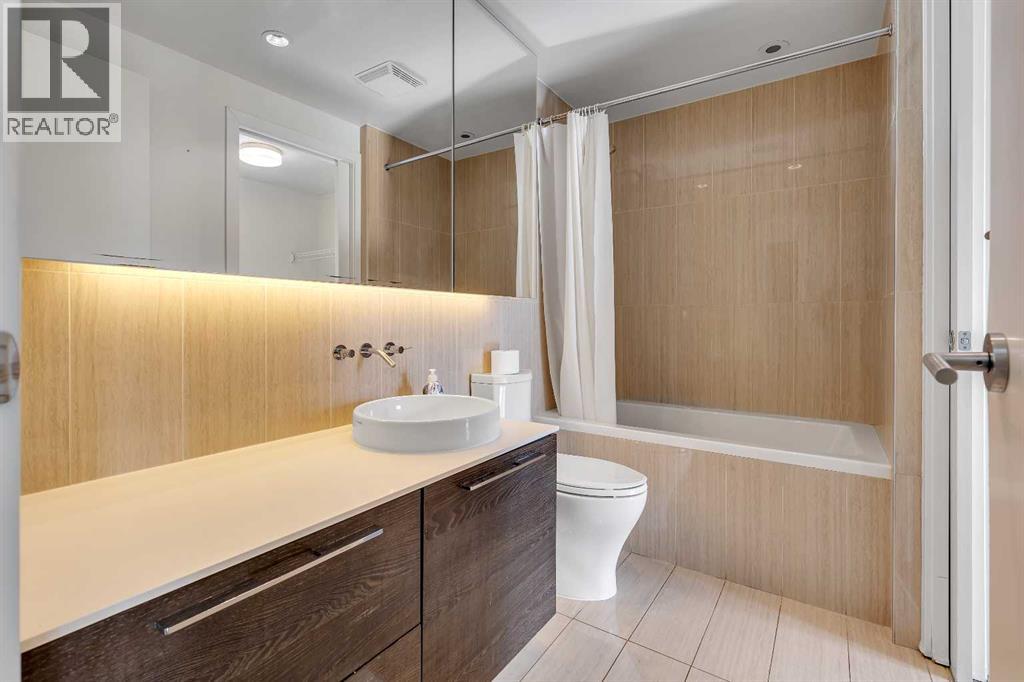 1801, 901 10 Avenue Sw, Calgary, Alberta  T2R 0B5 - Photo 7 - A2287473