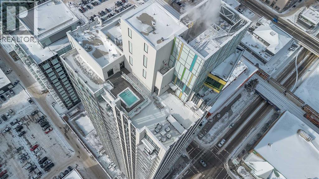 1801, 901 10 Avenue Sw, Calgary, Alberta  T2R 0B5 - Photo 38 - A2287473