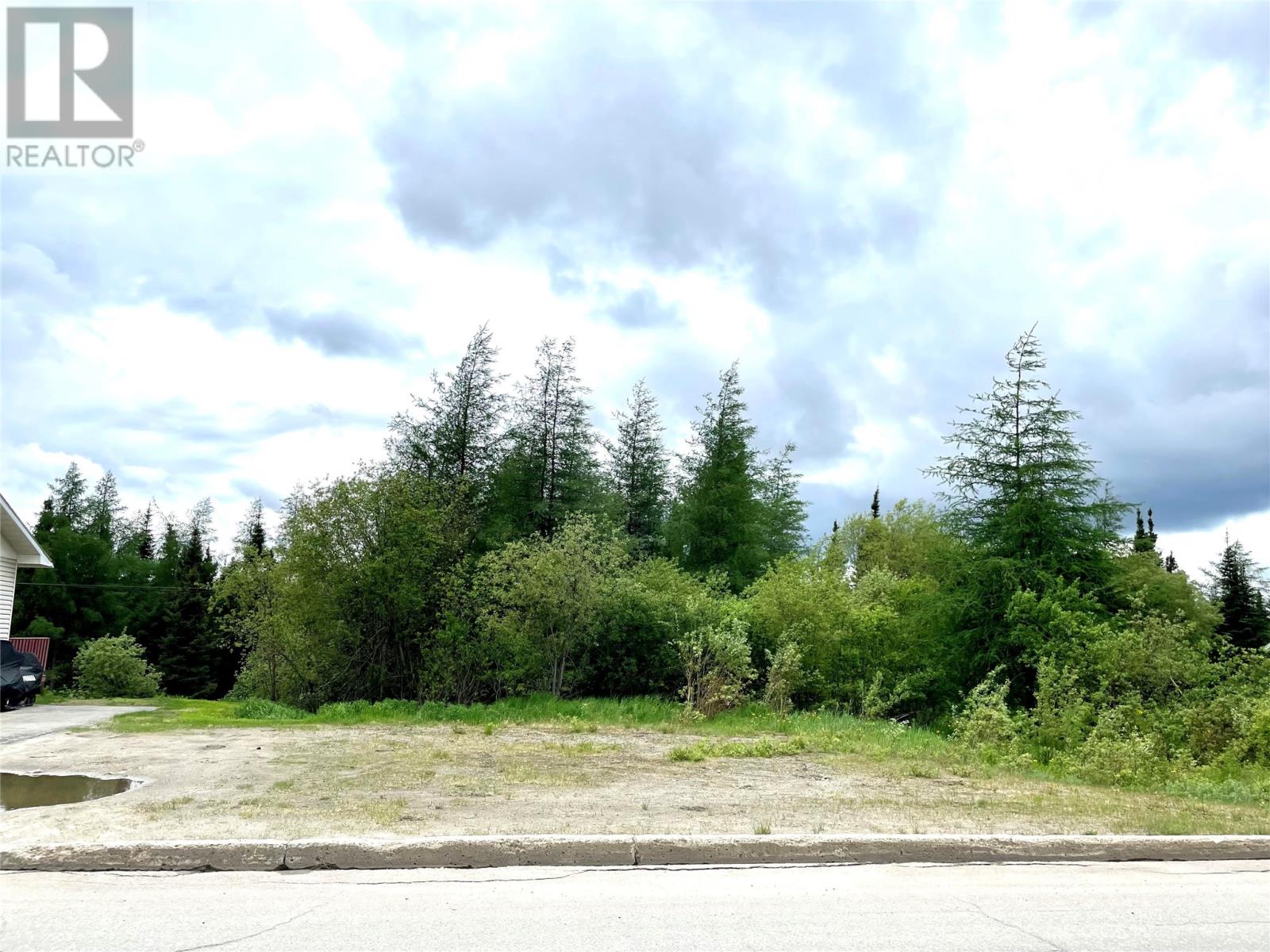 8 Grenfell Drive, Wabush, Newfoundland & Labrador