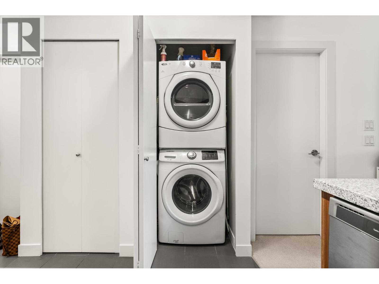 307 6828 Eckersley Road, Richmond, British Columbia  V6Y 0E8 - Photo 13 - R3097709