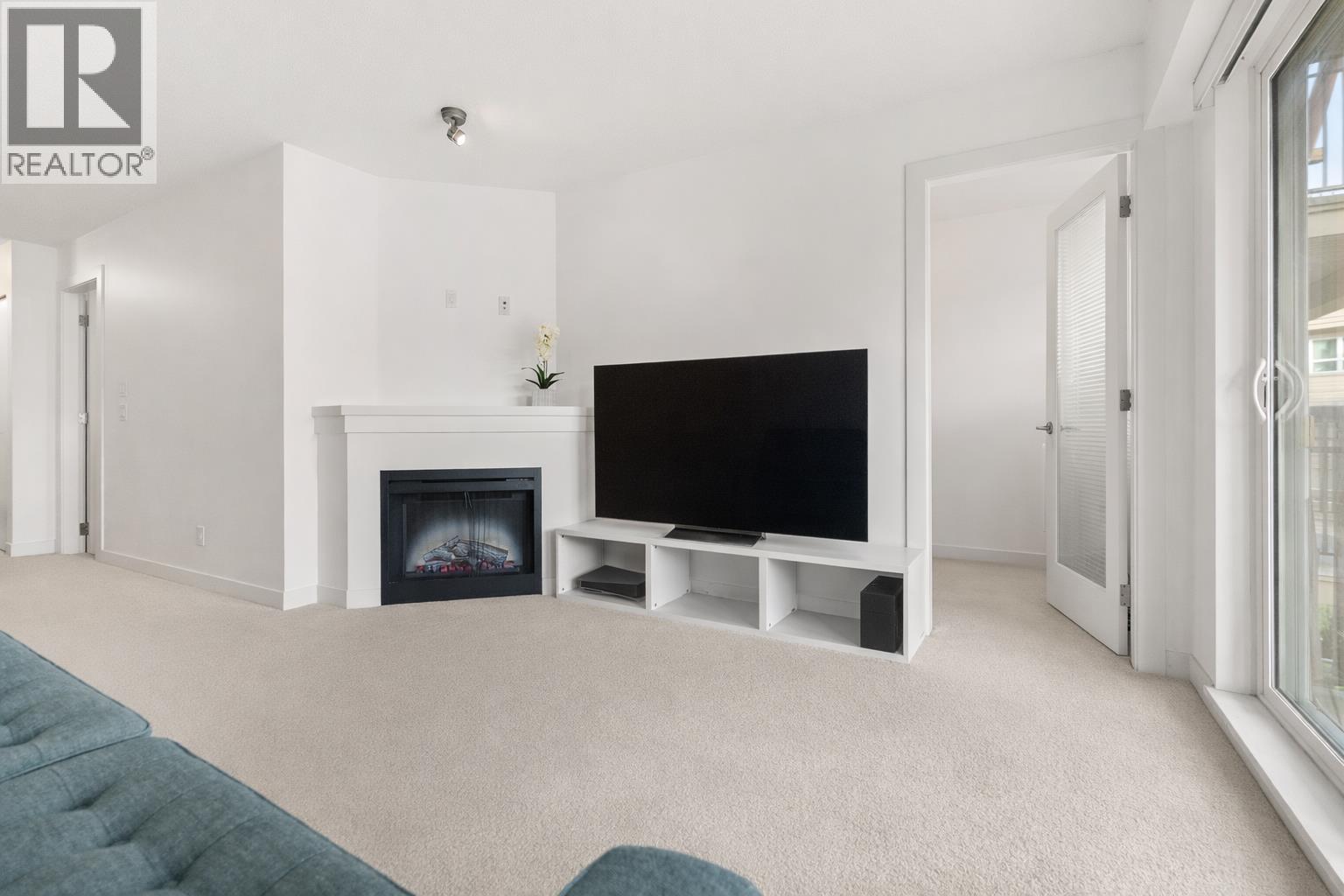 307 6828 Eckersley Road, Richmond, British Columbia  V6Y 0E8 - Photo 21 - R3097709