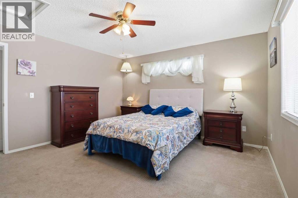 120, 700 Bothwell Drive, Sherwood Park, Alberta  T8H 2W3 - Photo 13 - A2291044