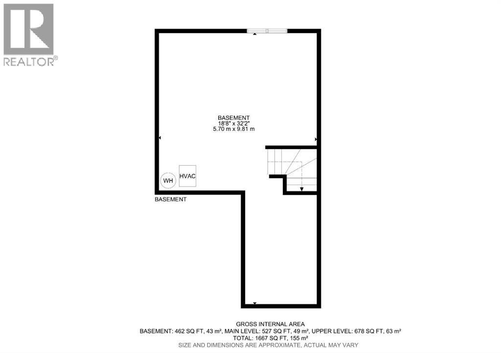 120, 700 Bothwell Drive, Sherwood Park, Alberta  T8H 2W3 - Photo 24 - A2291044