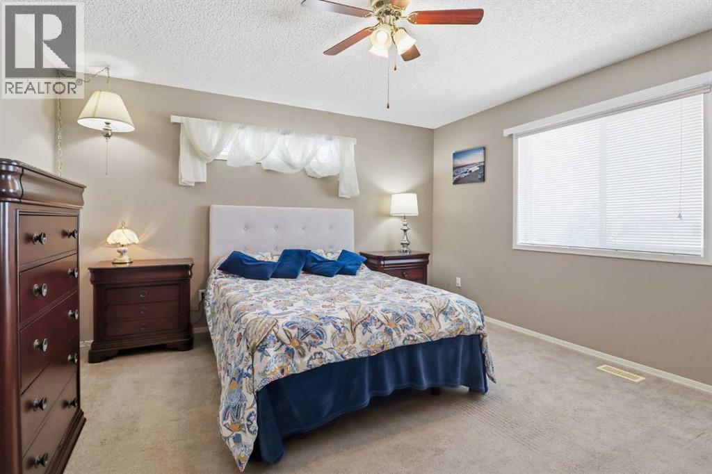 120, 700 Bothwell Drive, Sherwood Park, Alberta  T8H 2W3 - Photo 11 - A2291044