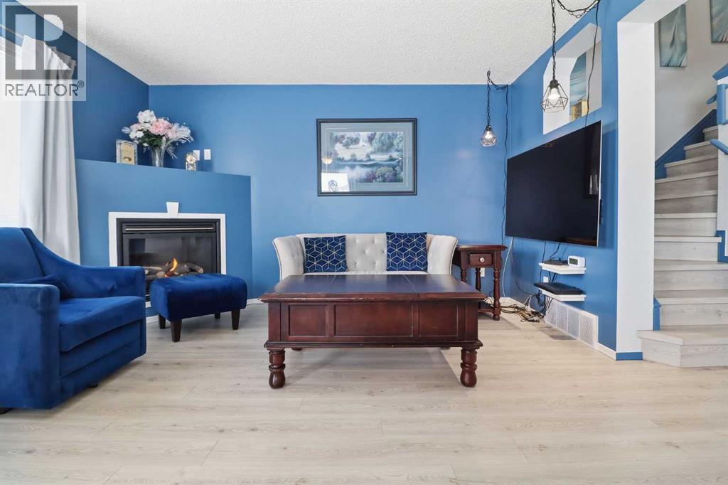 120, 700 Bothwell Drive, Sherwood Park, Alberta  T8H 2W3 - Photo 9 - A2291044