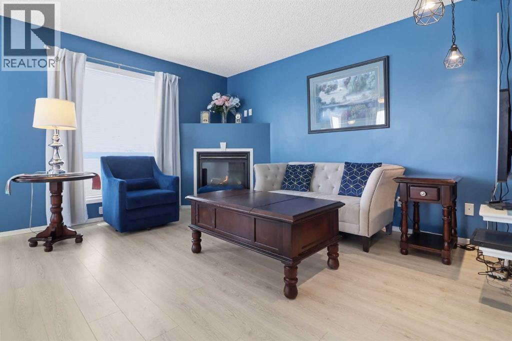 120, 700 Bothwell Drive, Sherwood Park, Alberta  T8H 2W3 - Photo 7 - A2291044