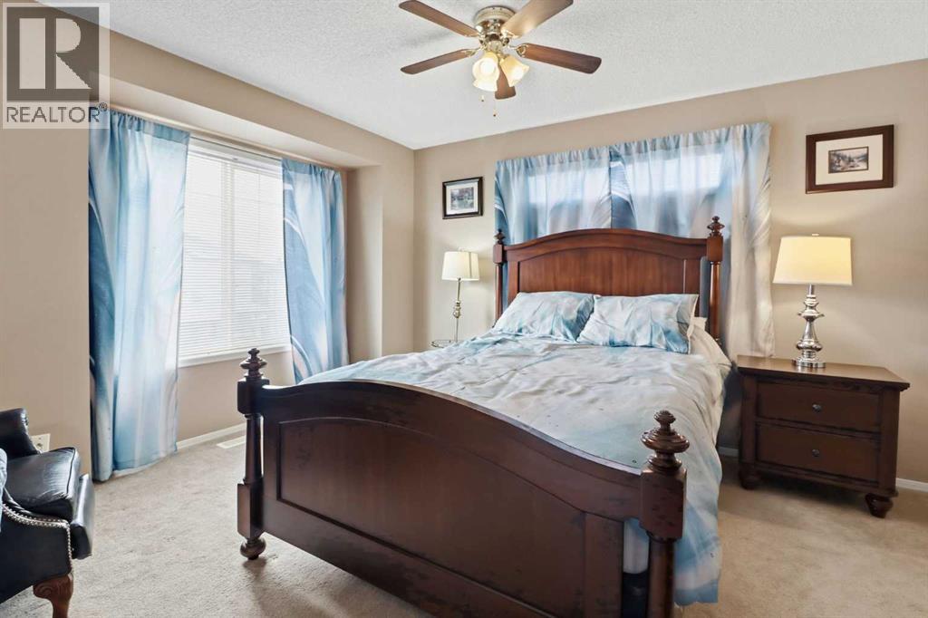 120, 700 Bothwell Drive, Sherwood Park, Alberta  T8H 2W3 - Photo 15 - A2291044