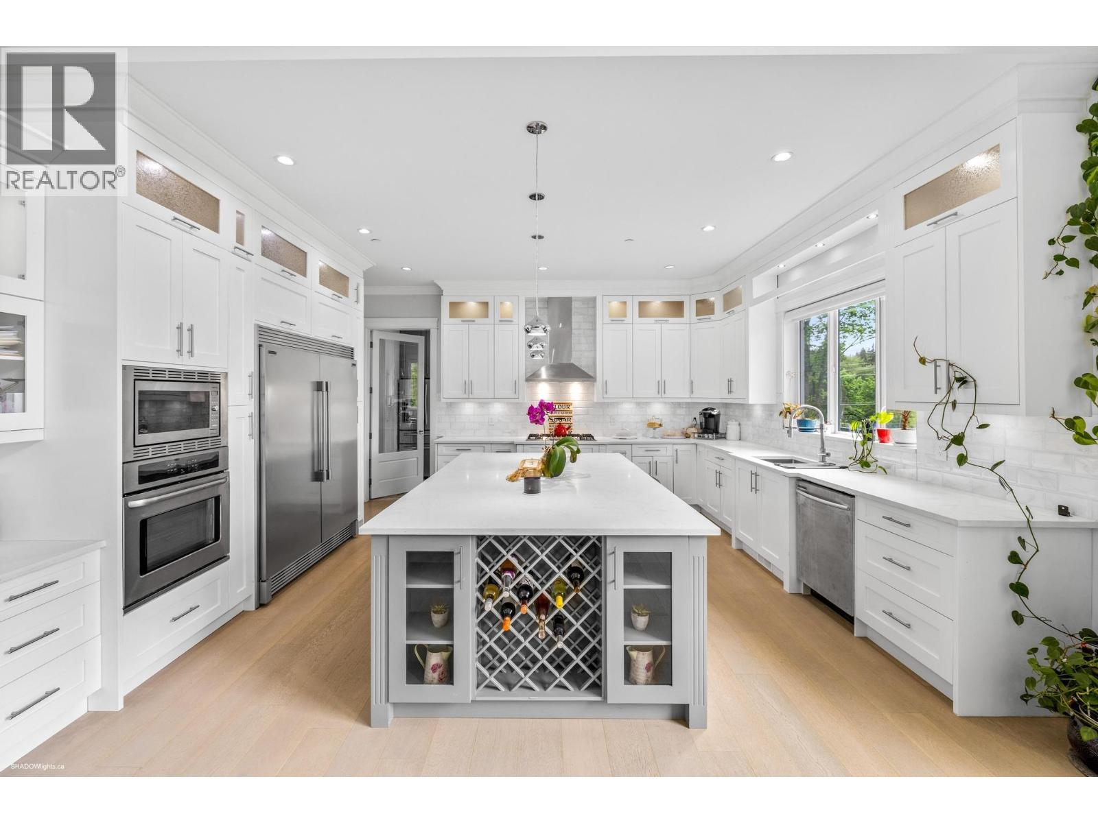 12010 265a Street, Maple Ridge, British Columbia  V2W 1P1 - Photo 8 - R3098054